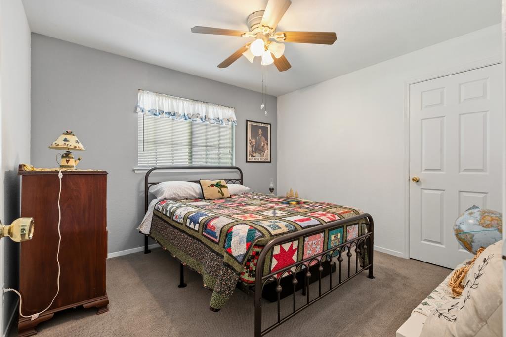 46250 Brookside Rd, Miramonte, CA 93641