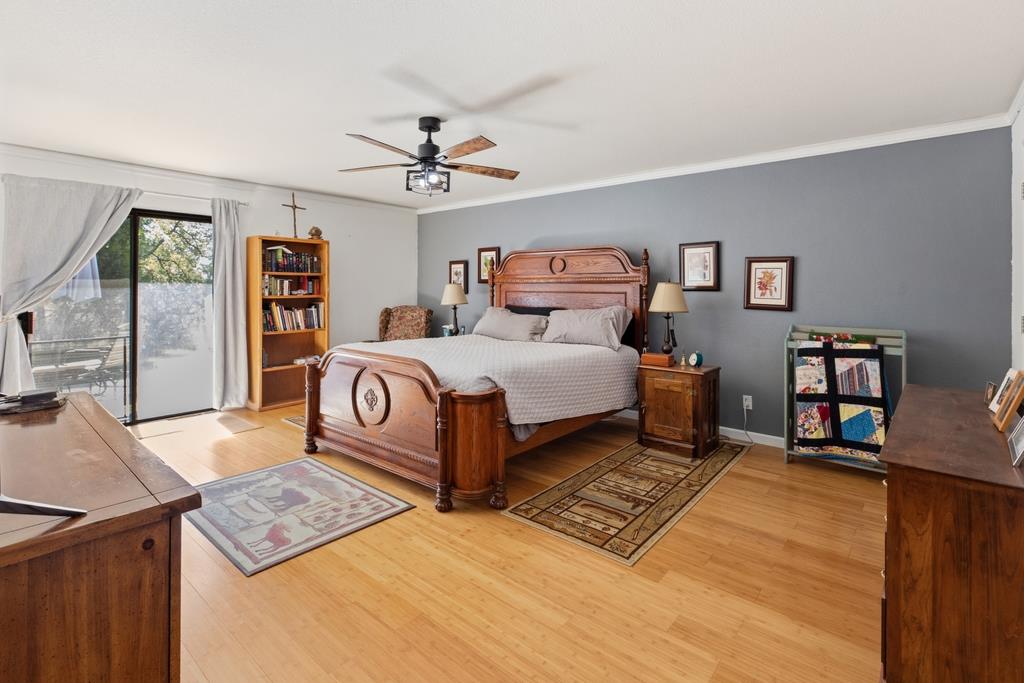46250 Brookside Rd, Miramonte, CA 93641