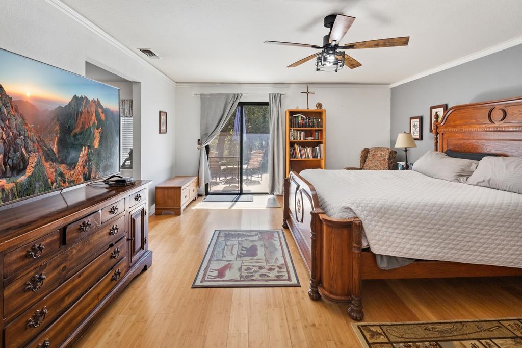 46250 Brookside Rd, Miramonte, CA 93641
