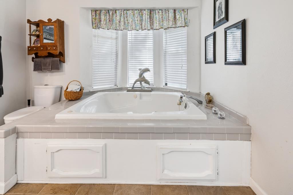 46250 Brookside Rd, Miramonte, CA 93641