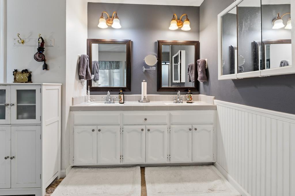 46250 Brookside Rd, Miramonte, CA 93641
