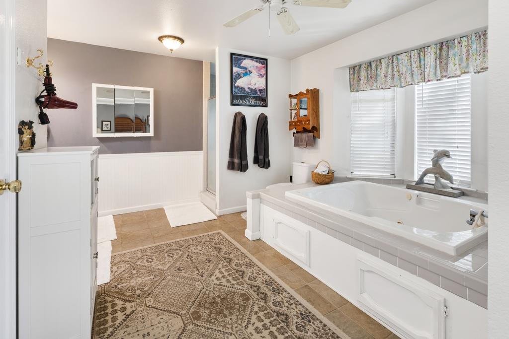 46250 Brookside Rd, Miramonte, CA 93641