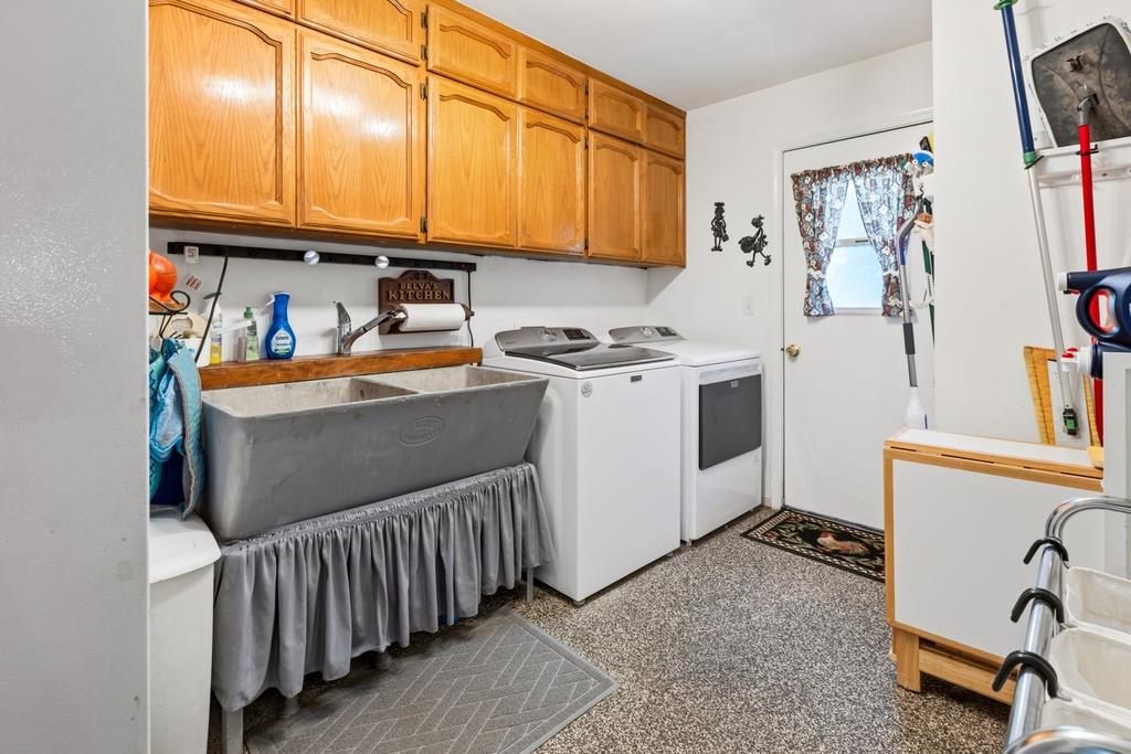 46250 Brookside Rd, Miramonte, CA 93641
