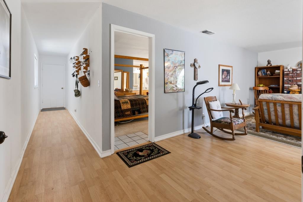 46250 Brookside Rd, Miramonte, CA 93641