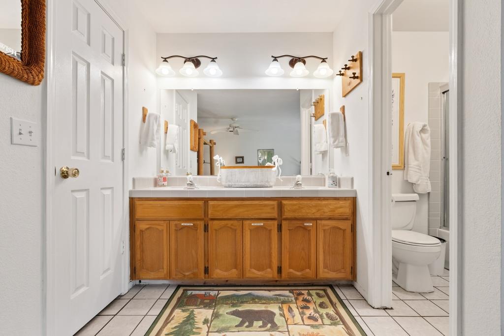 46250 Brookside Rd, Miramonte, CA 93641
