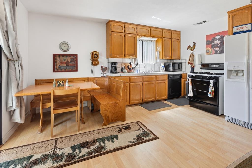 46250 Brookside Rd, Miramonte, CA 93641