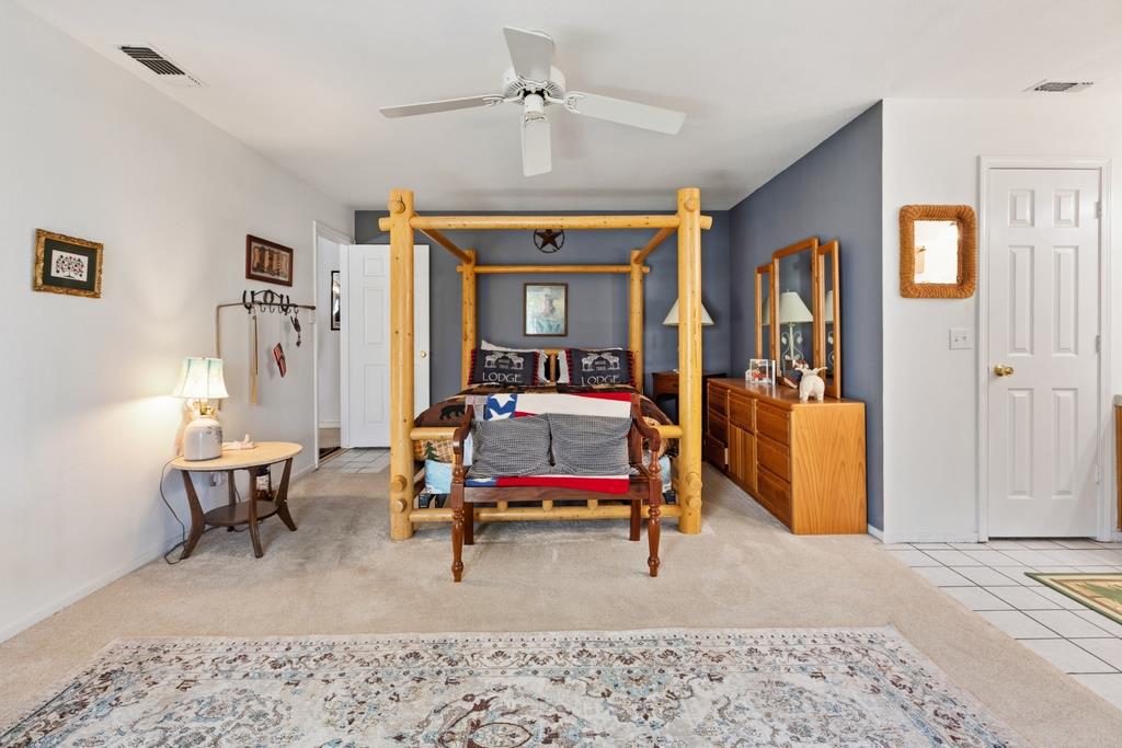 46250 Brookside Rd, Miramonte, CA 93641