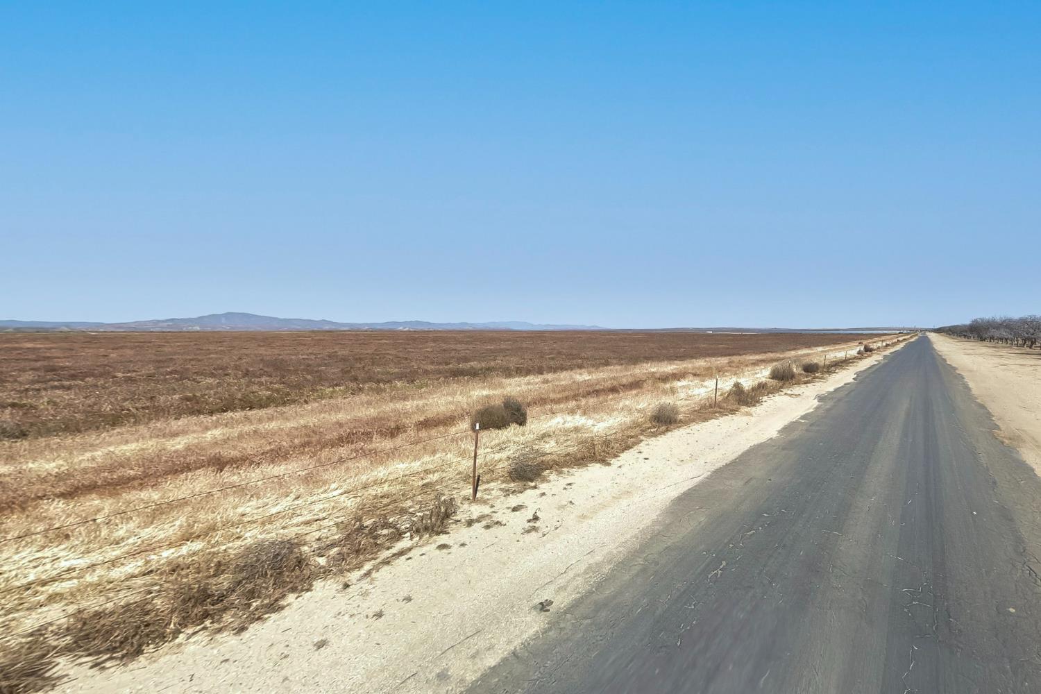 0 0 Twissleman Rd, Lost Hills, CA 93249