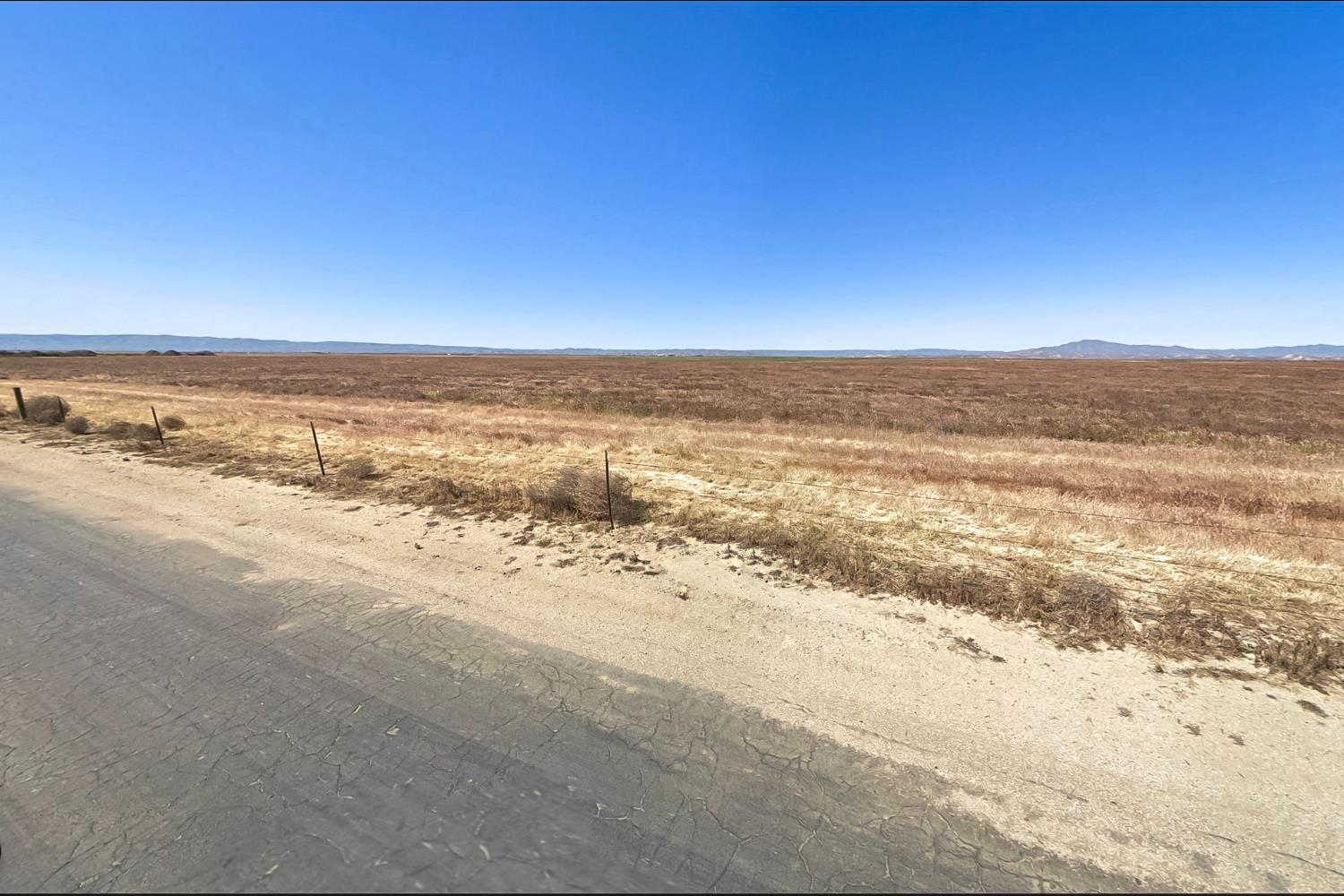 0 0 Twissleman Rd, Lost Hills, CA 93249