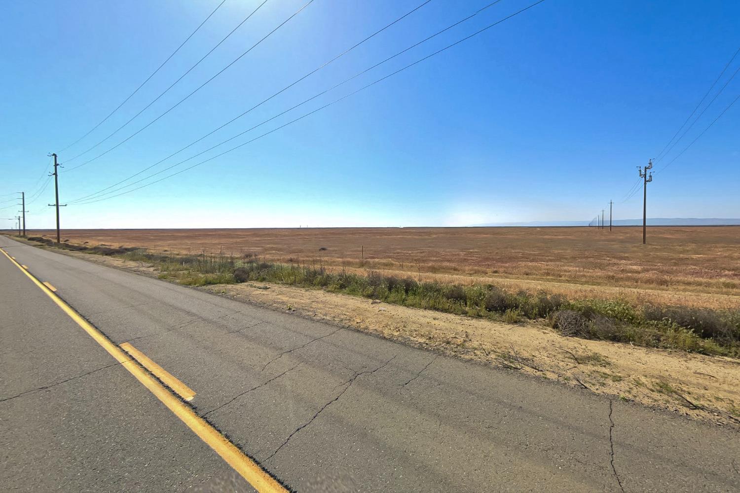 0 0 Twissleman Rd, Lost Hills, CA 93249