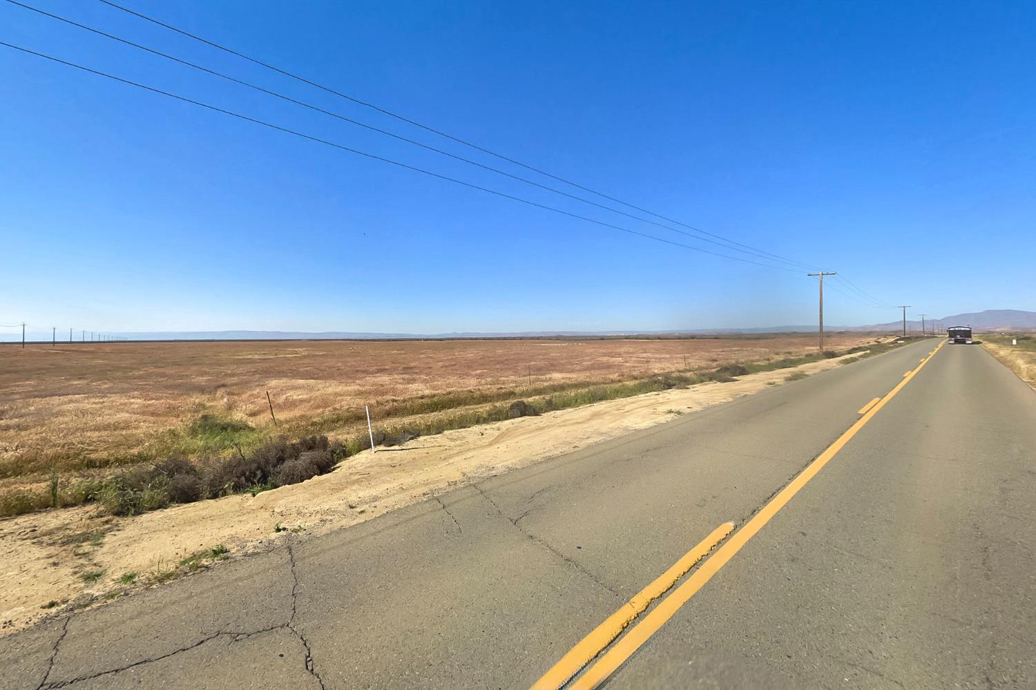 0 0 Twissleman Rd, Lost Hills, CA 93249