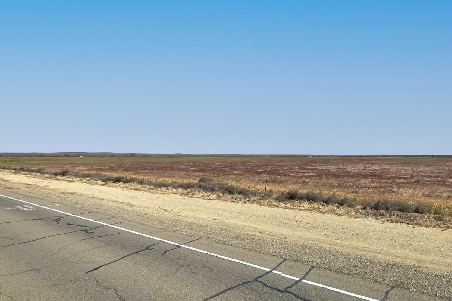 0 0 Twissleman Rd, Lost Hills, CA 93249