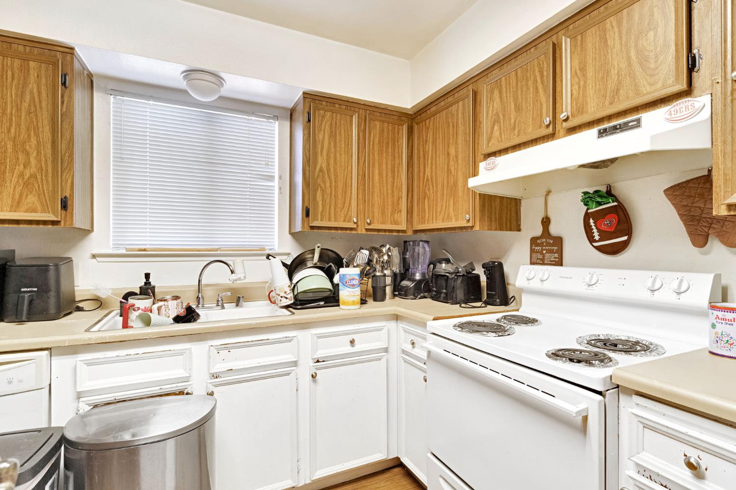 1504 N San Pablo Ave #101, Fresno, CA 93728