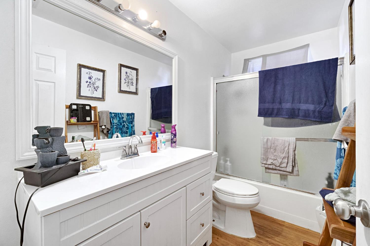1504 N San Pablo Ave #101, Fresno, CA 93728
