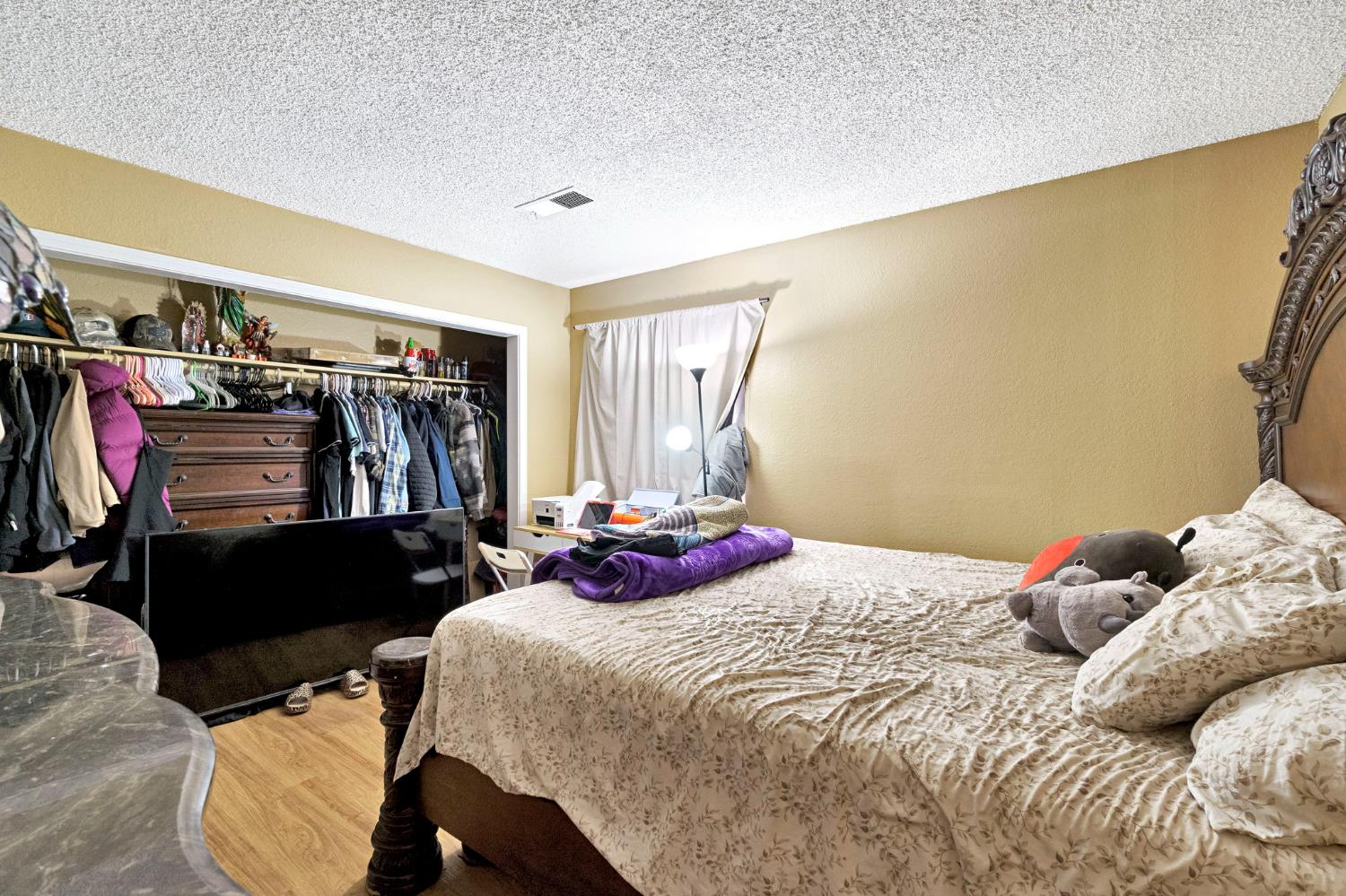 1504 N San Pablo Ave #101, Fresno, CA 93728