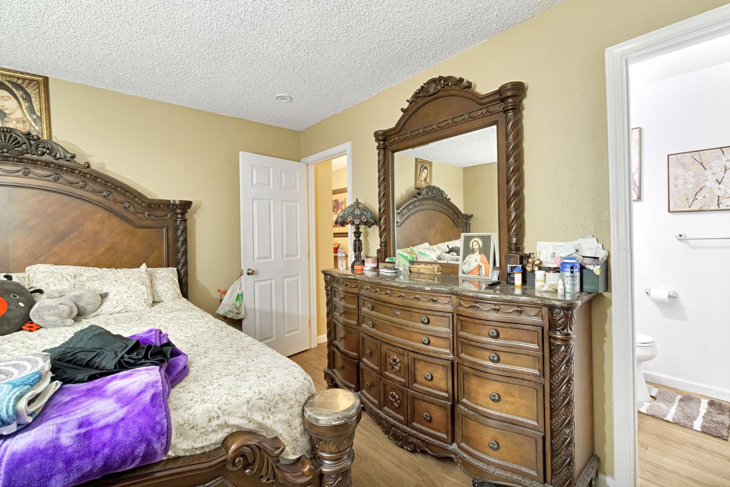 1504 N San Pablo Ave #101, Fresno, CA 93728