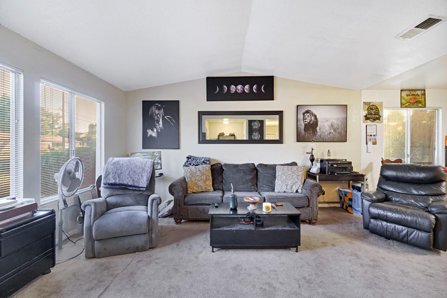 1504 N San Pablo Ave #101, Fresno, CA 93728