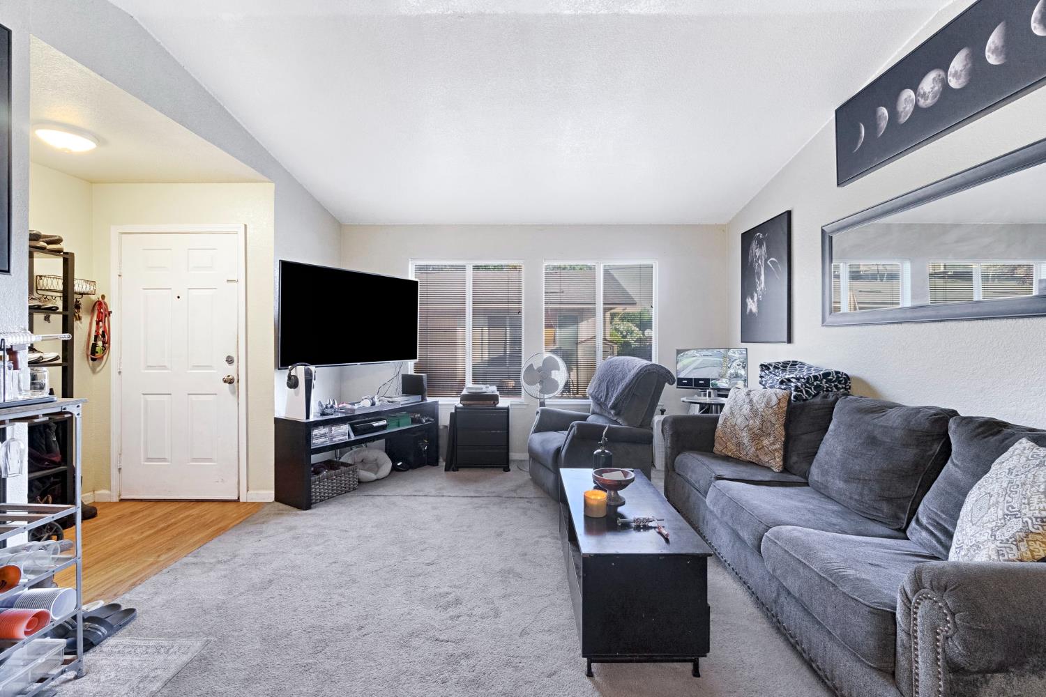 1504 N San Pablo Ave #101, Fresno, CA 93728