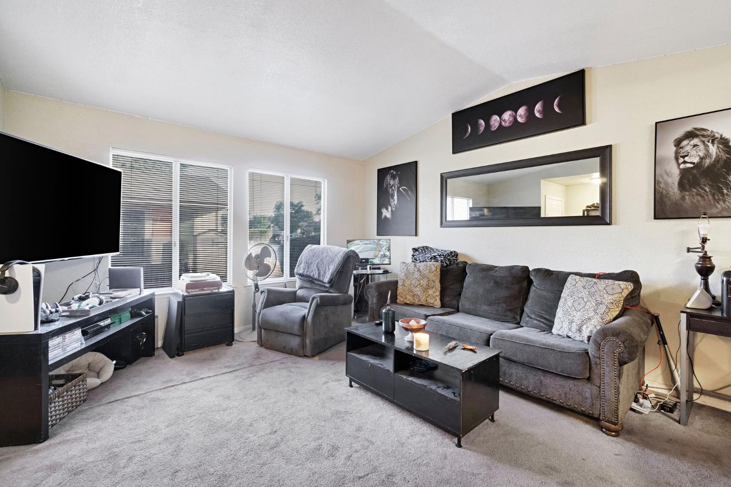 1504 N San Pablo Ave #101, Fresno, CA 93728