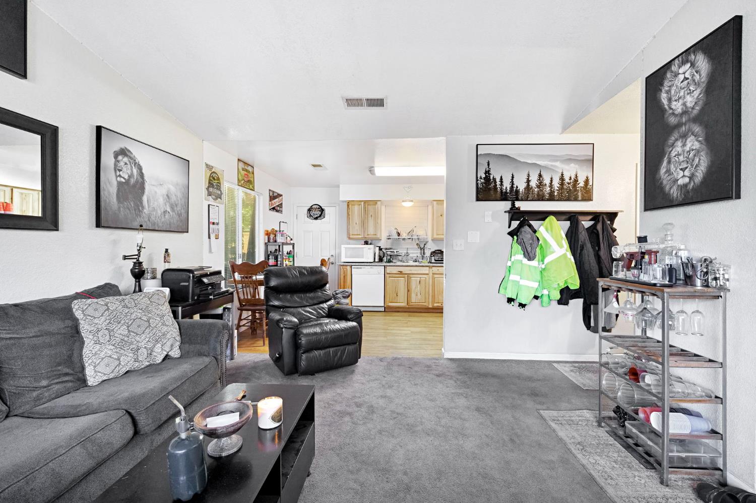 1504 N San Pablo Ave #101, Fresno, CA 93728