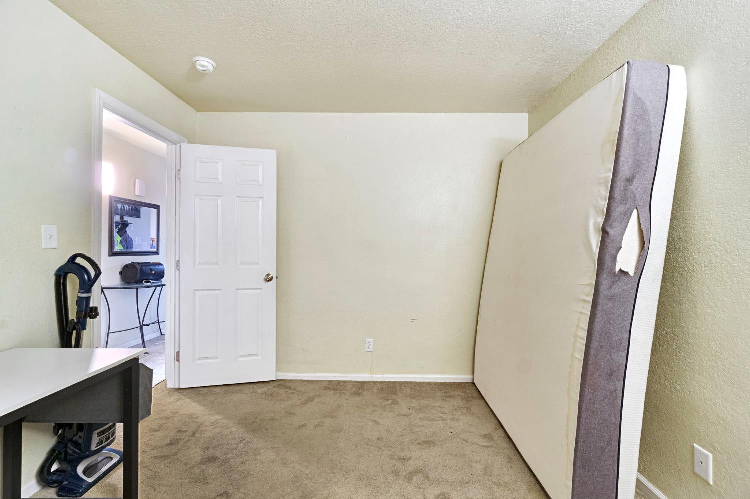 1504 N San Pablo Ave #101, Fresno, CA 93728