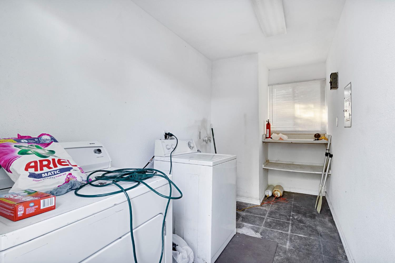 1504 N San Pablo Ave #101, Fresno, CA 93728