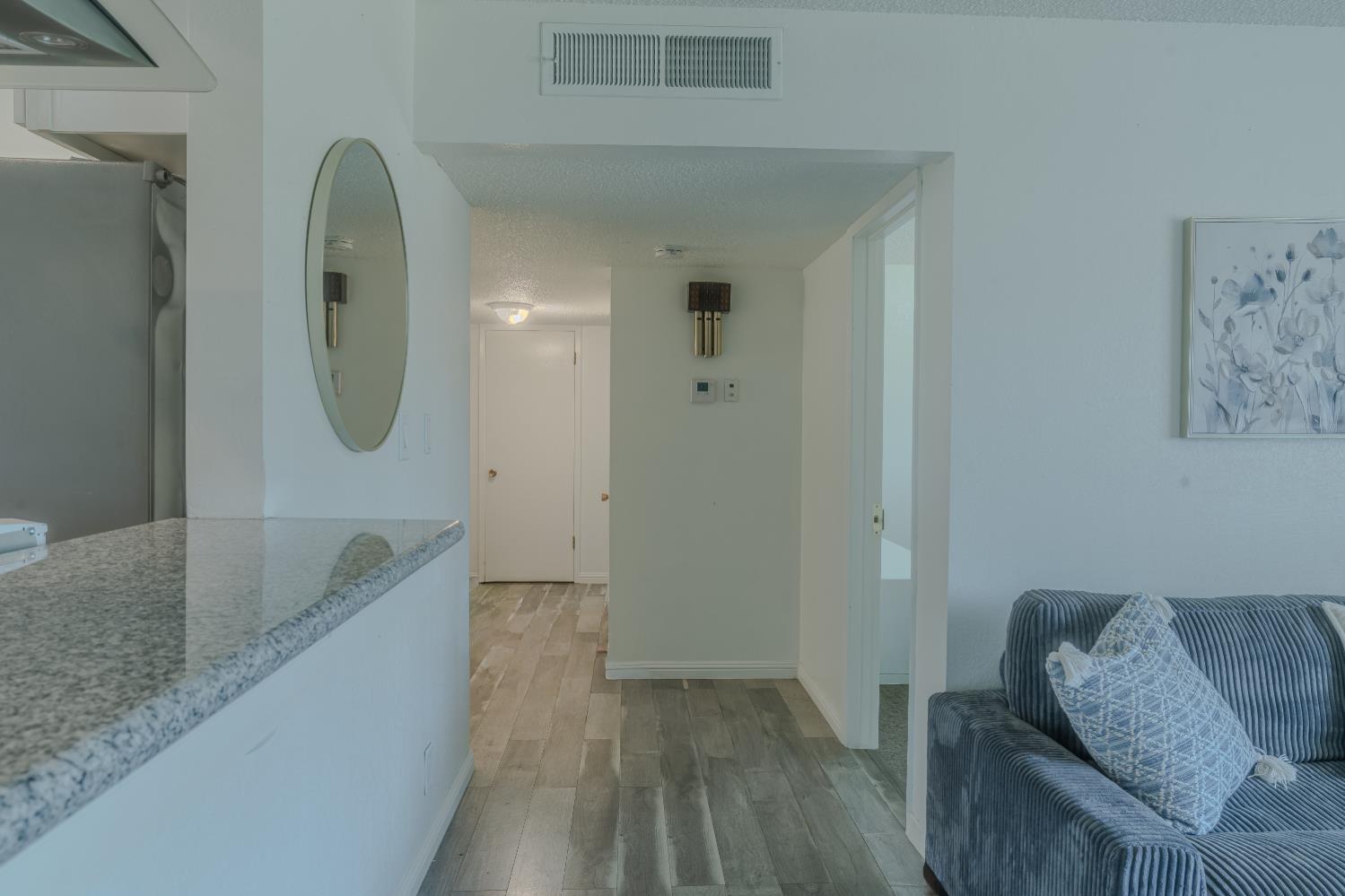 712 W Sussex Way, Fresno, CA 93705