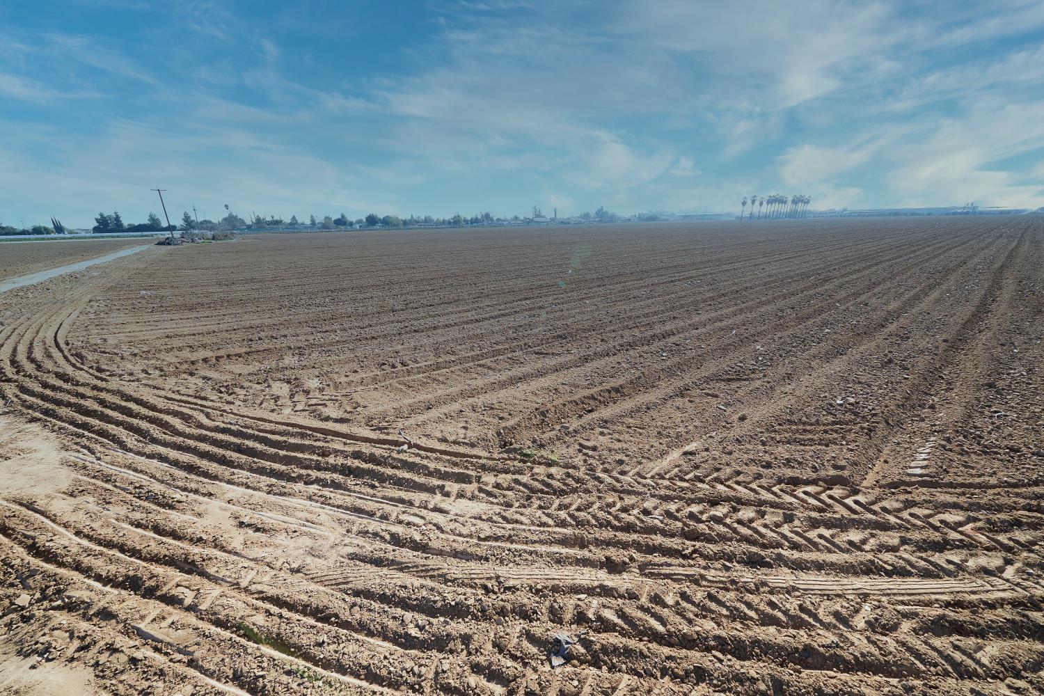 538 W North Ave, Fresno, CA 93706