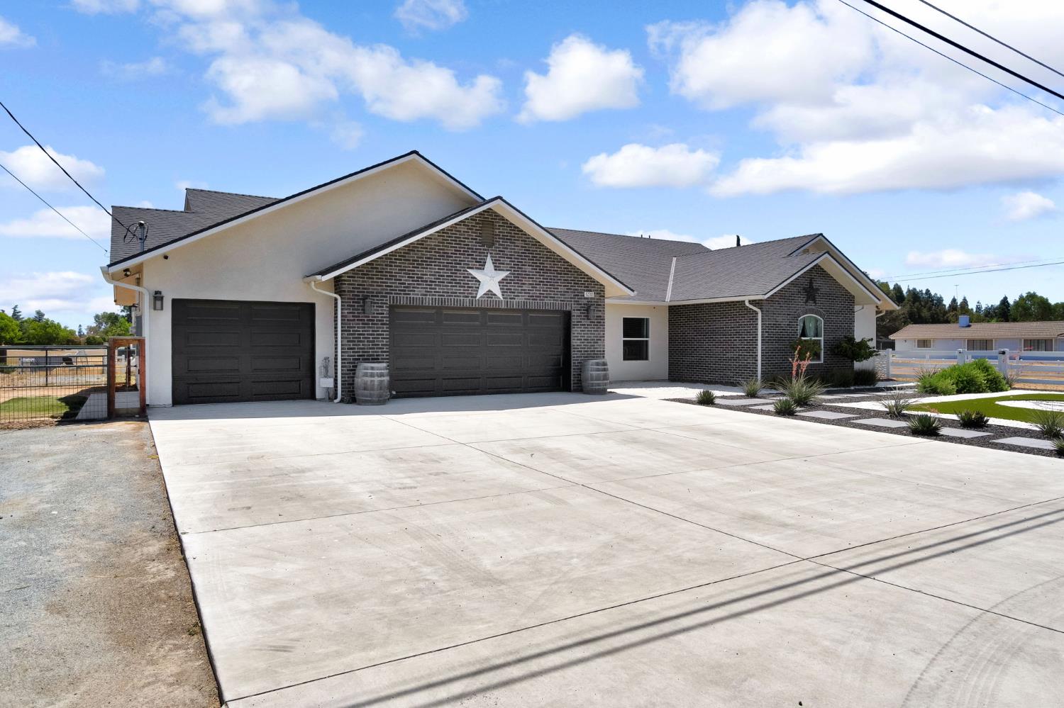 12701 Road 35 1/2, Madera, CA 93636