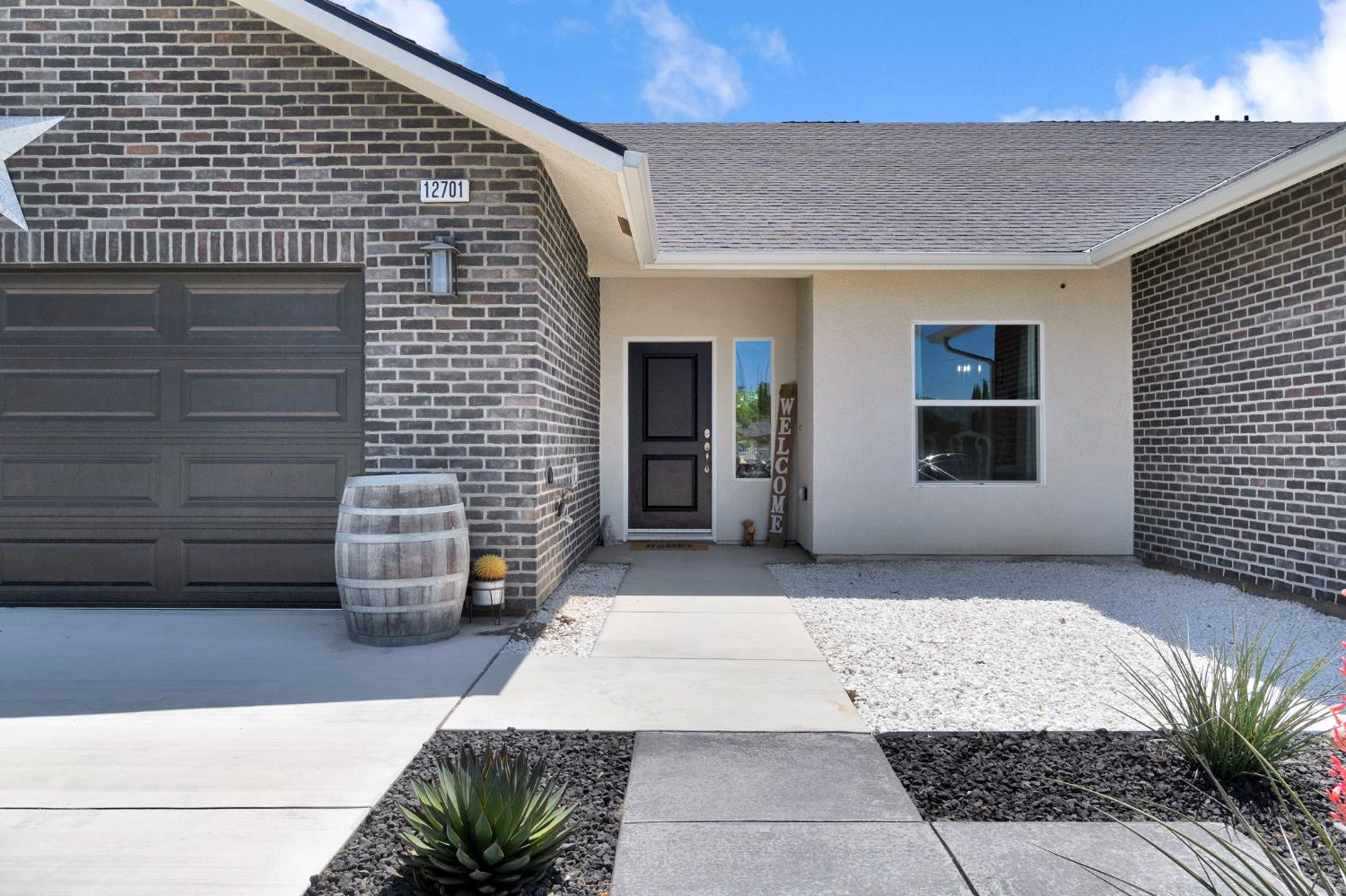 12701 Road 35 1/2, Madera, CA 93636