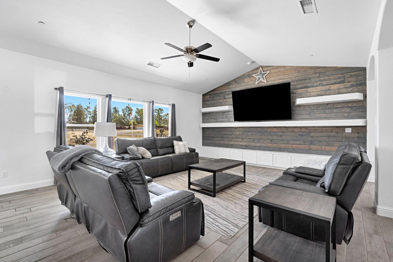 12701 Road 35 1/2, Madera, CA 93636