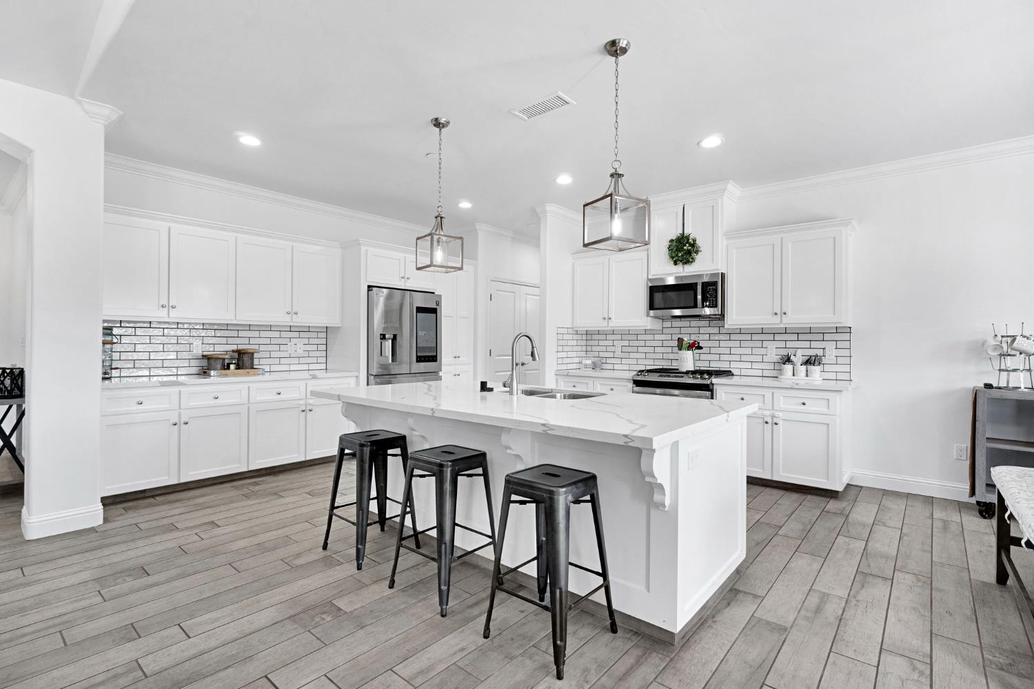 12701 Road 35 1/2, Madera, CA 93636