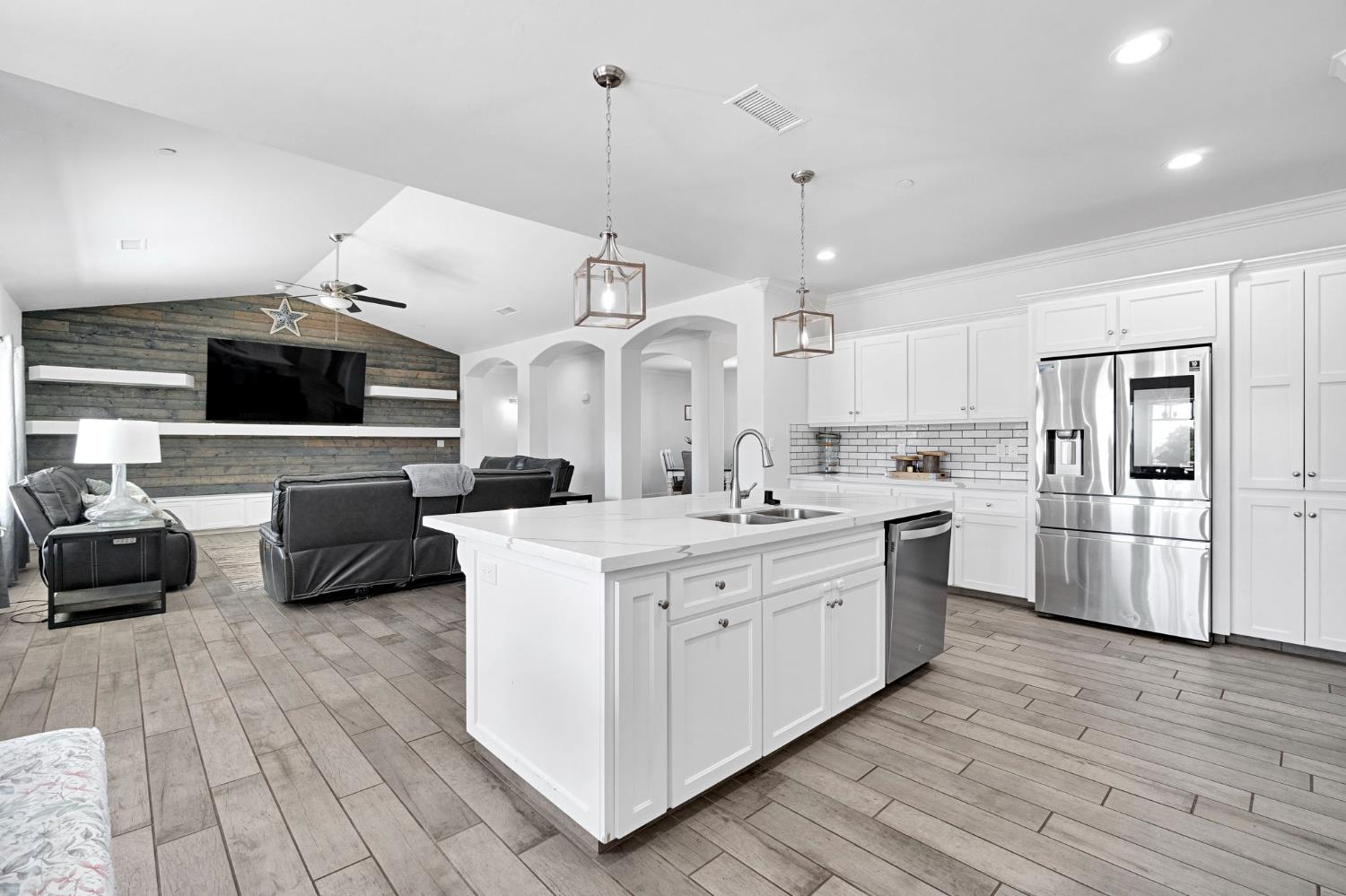 12701 Road 35 1/2, Madera, CA 93636