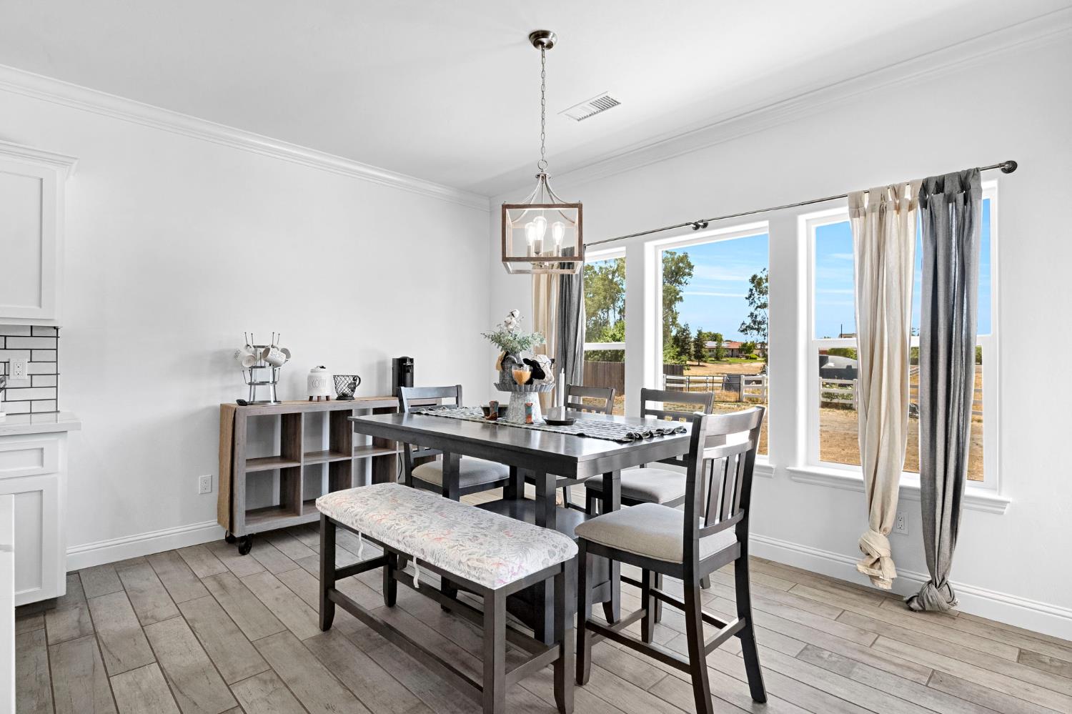 12701 Road 35 1/2, Madera, CA 93636