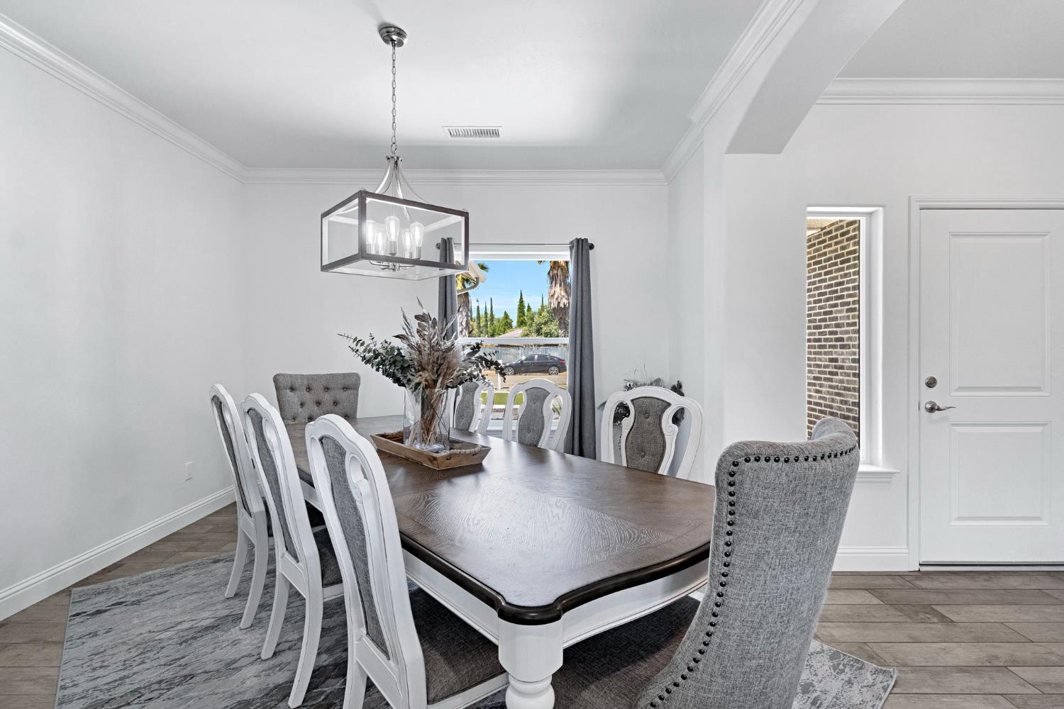 12701 Road 35 1/2, Madera, CA 93636