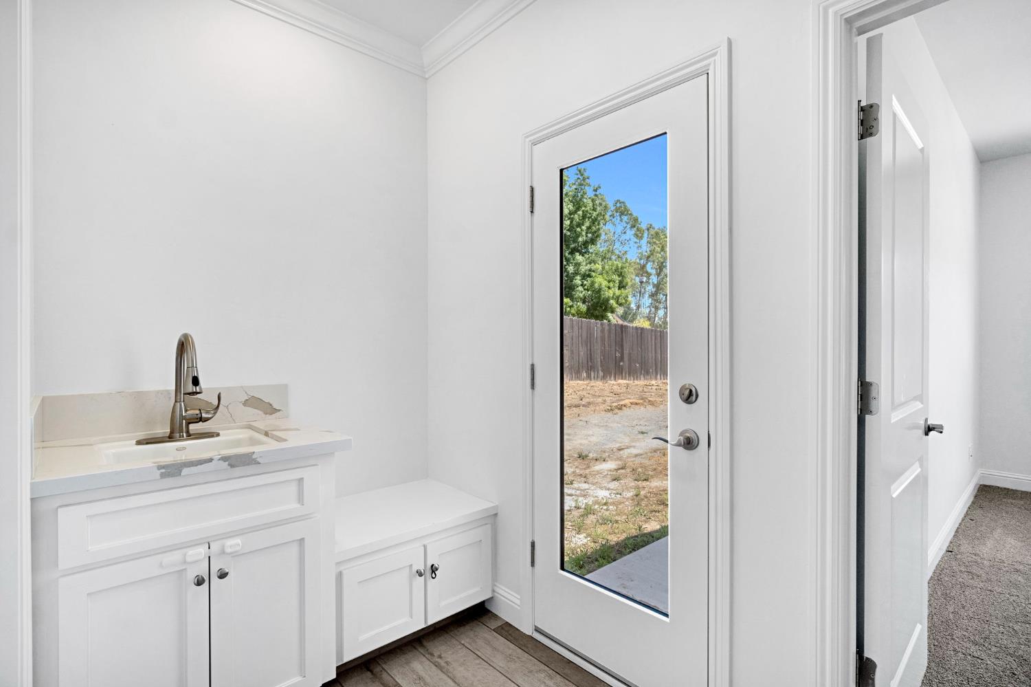 12701 Road 35 1/2, Madera, CA 93636