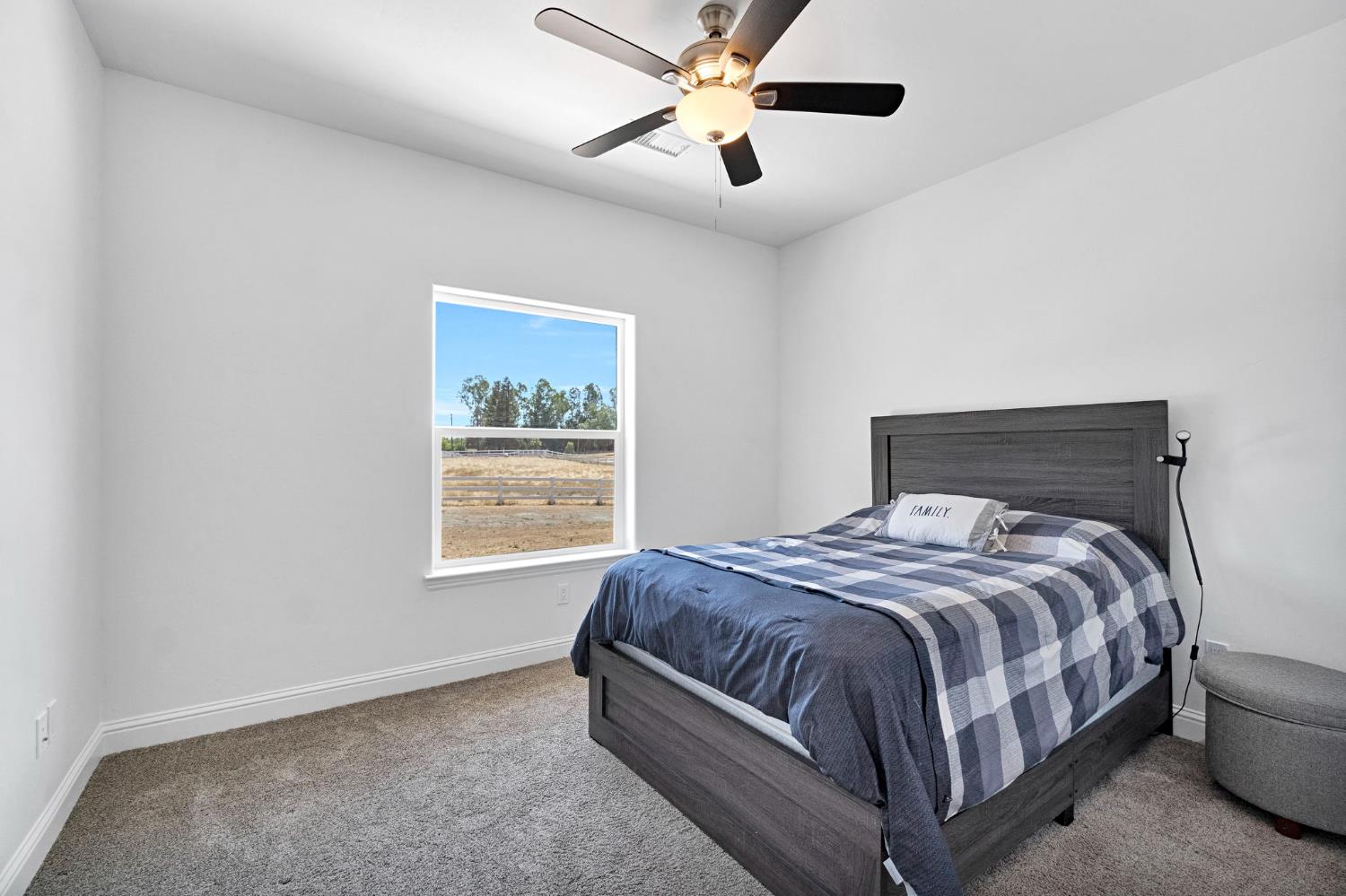 12701 Road 35 1/2, Madera, CA 93636