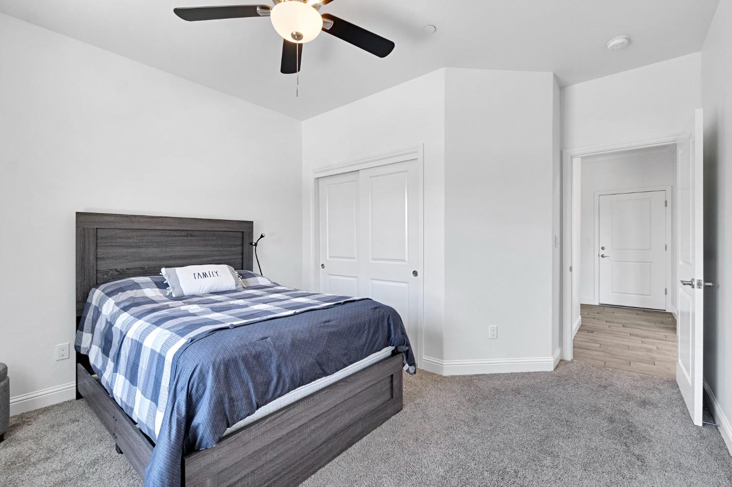 12701 Road 35 1/2, Madera, CA 93636