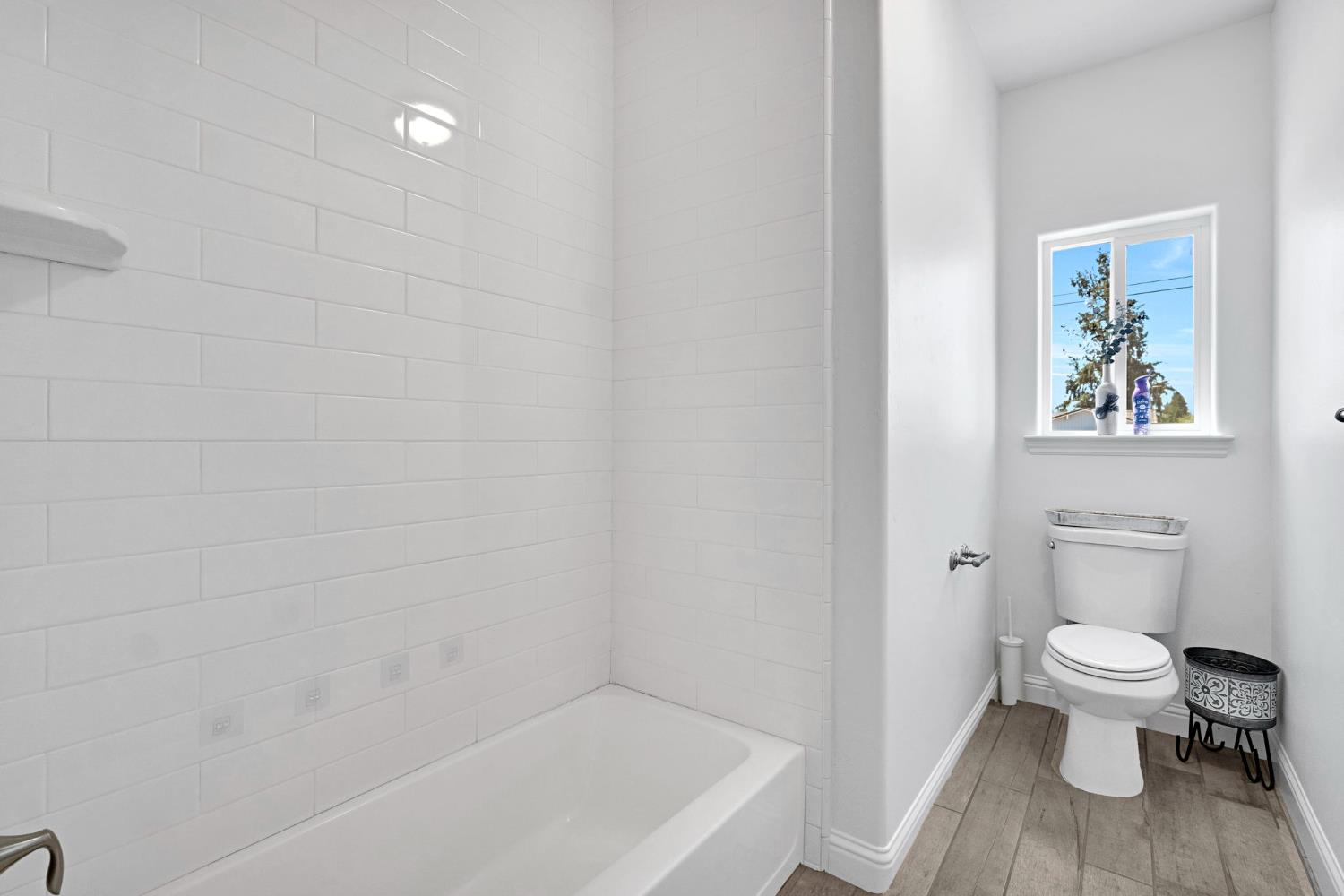 12701 Road 35 1/2, Madera, CA 93636