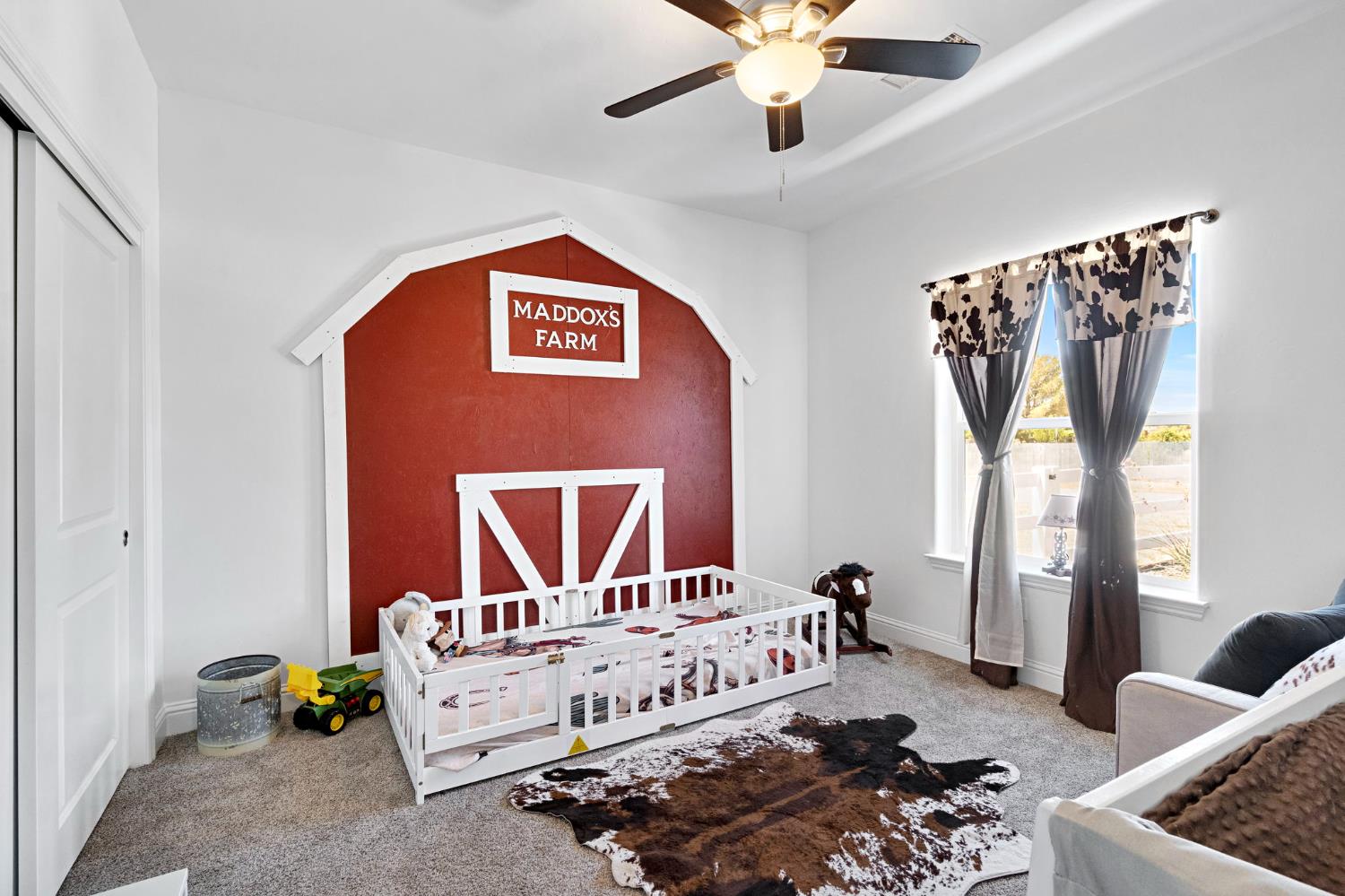 12701 Road 35 1/2, Madera, CA 93636