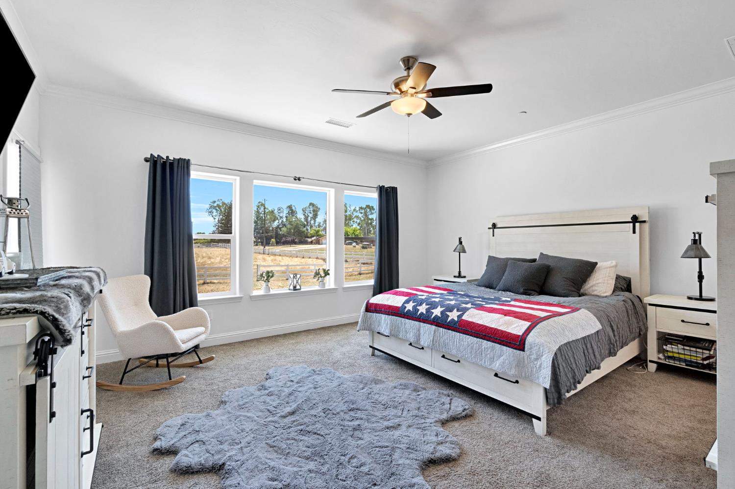 12701 Road 35 1/2, Madera, CA 93636