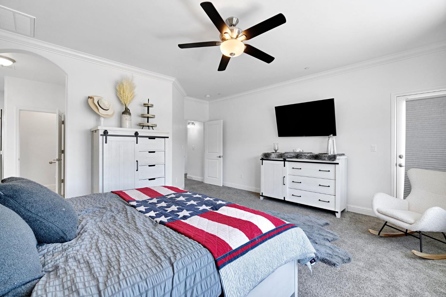 12701 Road 35 1/2, Madera, CA 93636