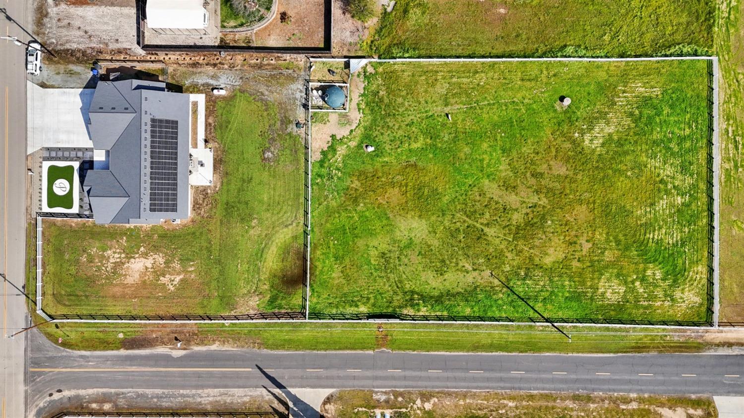 12701 Road 35 1/2, Madera, CA 93636