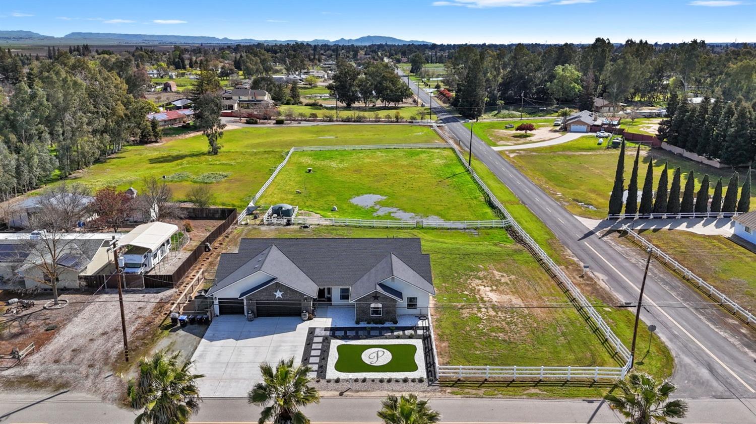 12701 Road 35 1/2, Madera, CA 93636