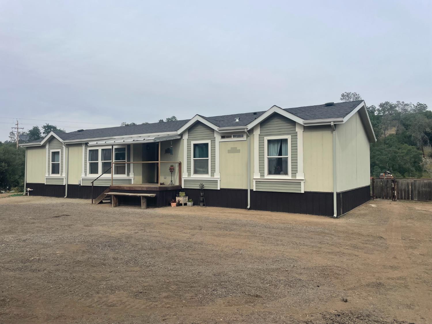 32791 Road 416, Coarsegold, CA 93614