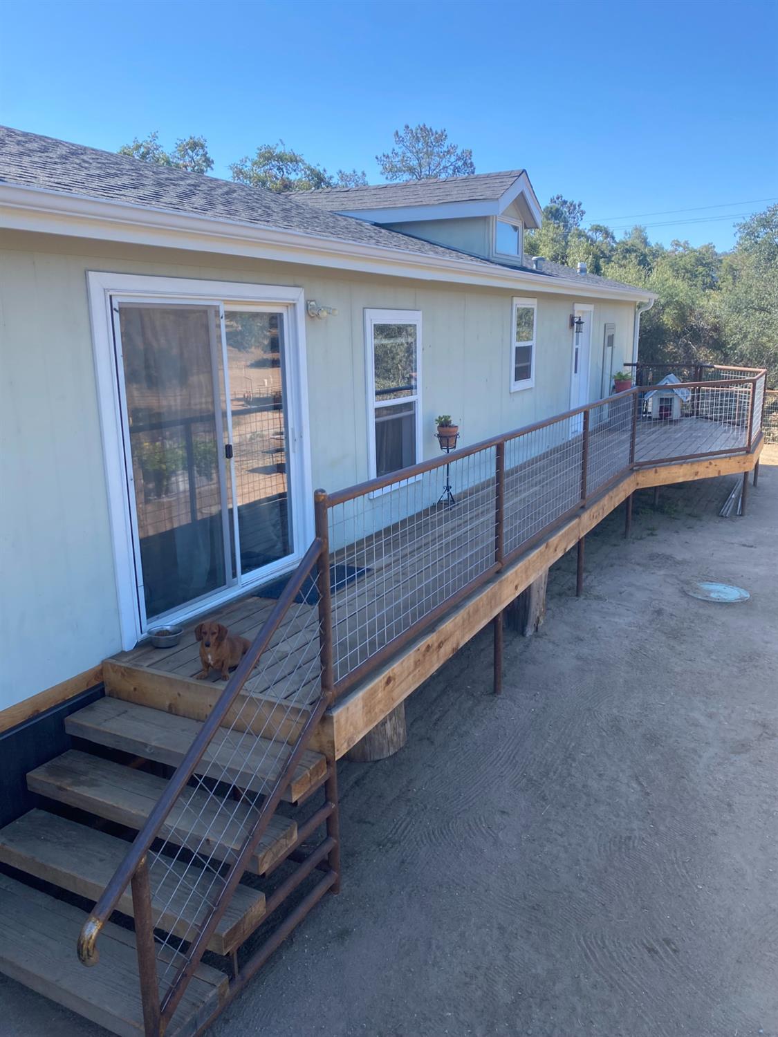 32791 Road 416, Coarsegold, CA 93614