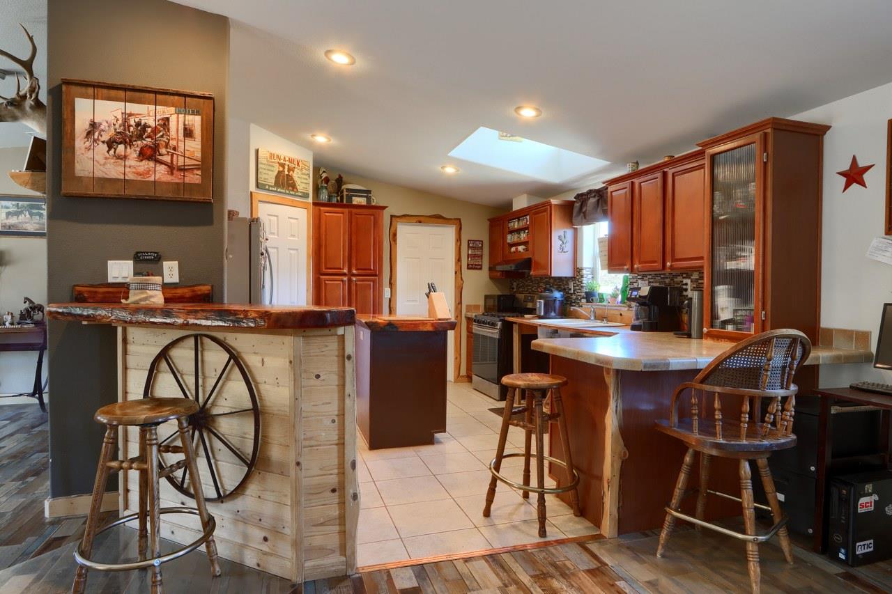 32791 Road 416, Coarsegold, CA 93614