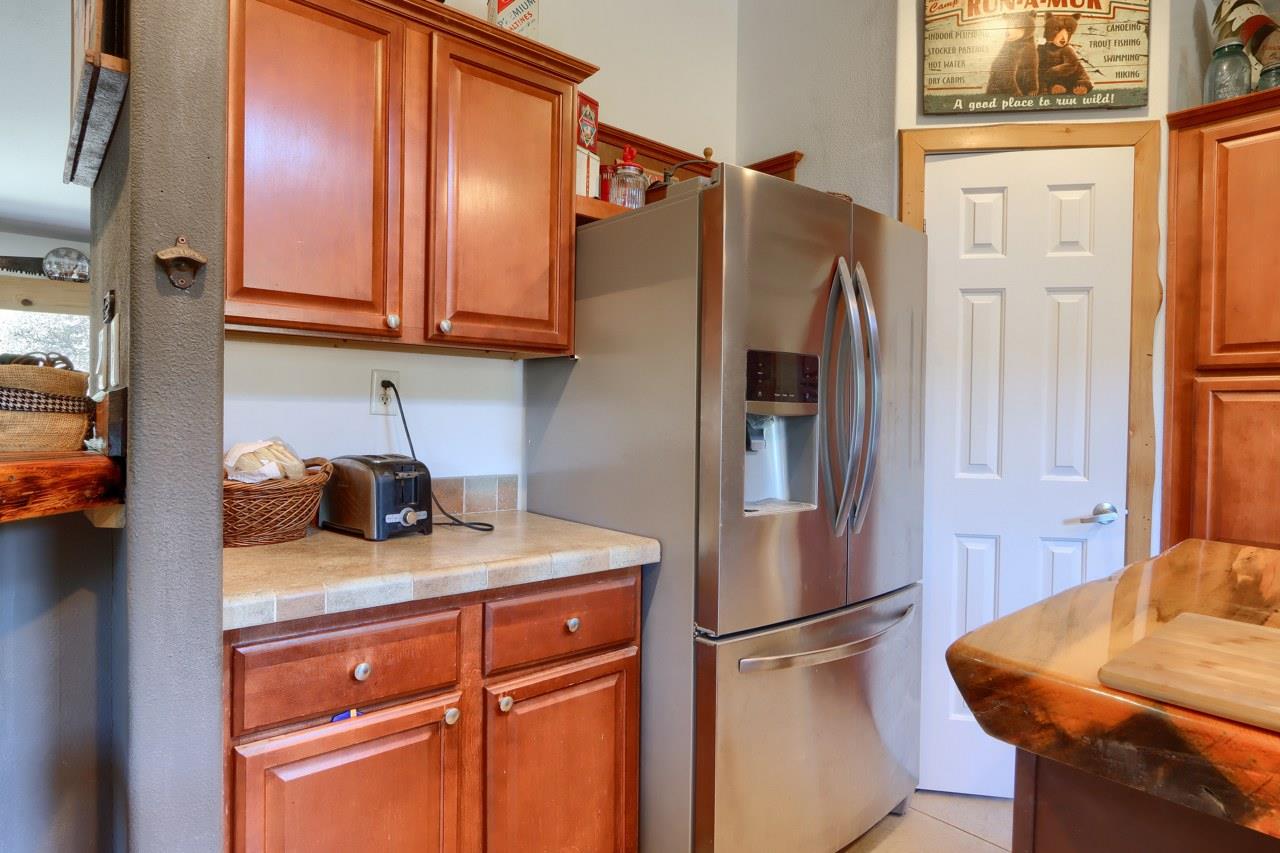 32791 Road 416, Coarsegold, CA 93614