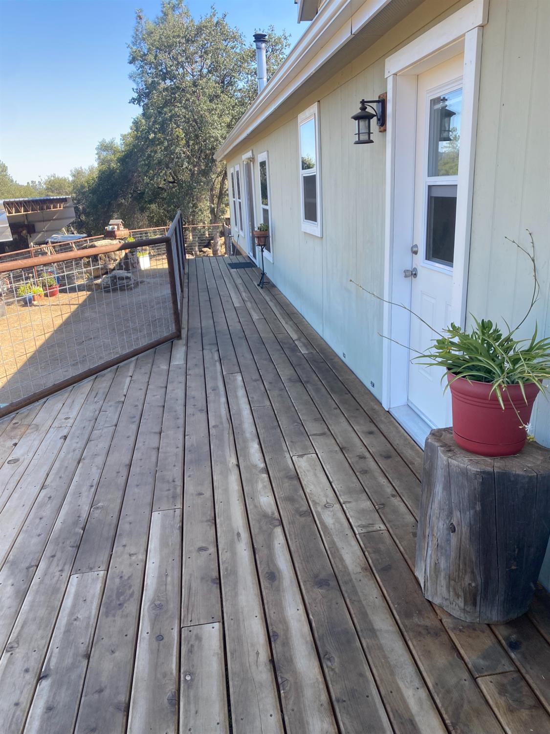 32791 Road 416, Coarsegold, CA 93614