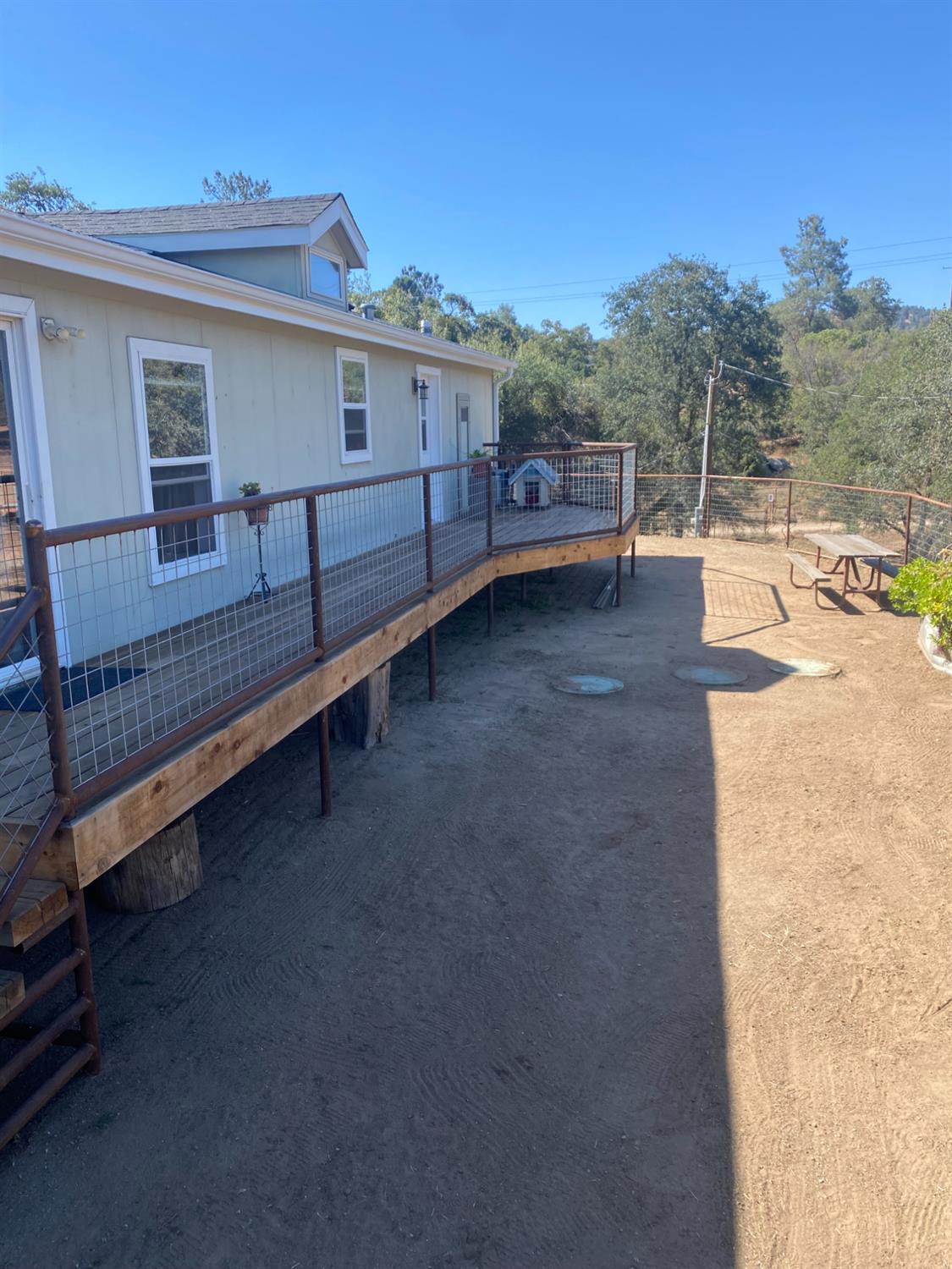 32791 Road 416, Coarsegold, CA 93614
